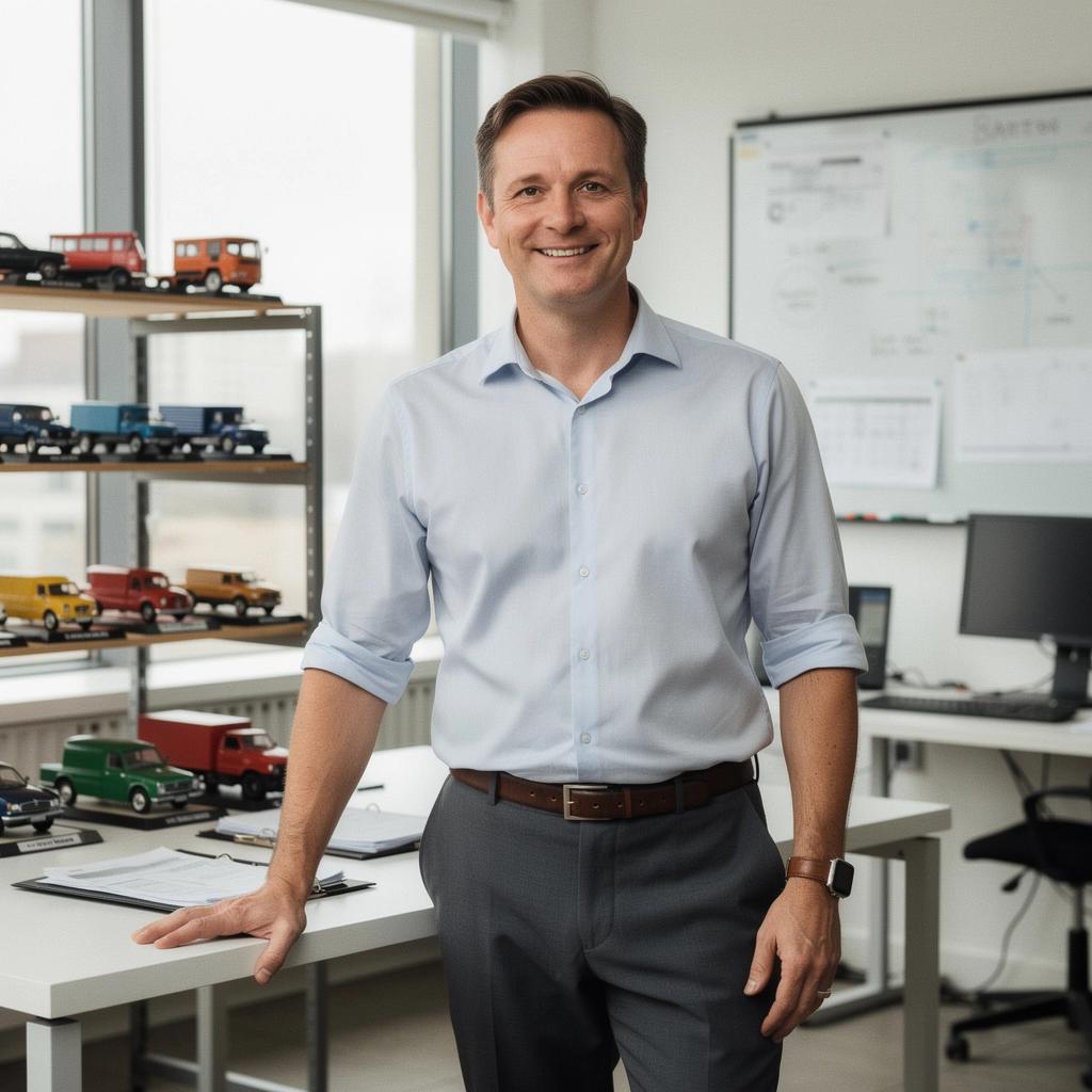 Графика с предложением о скидках для постоянных клиентов на страховые услуги