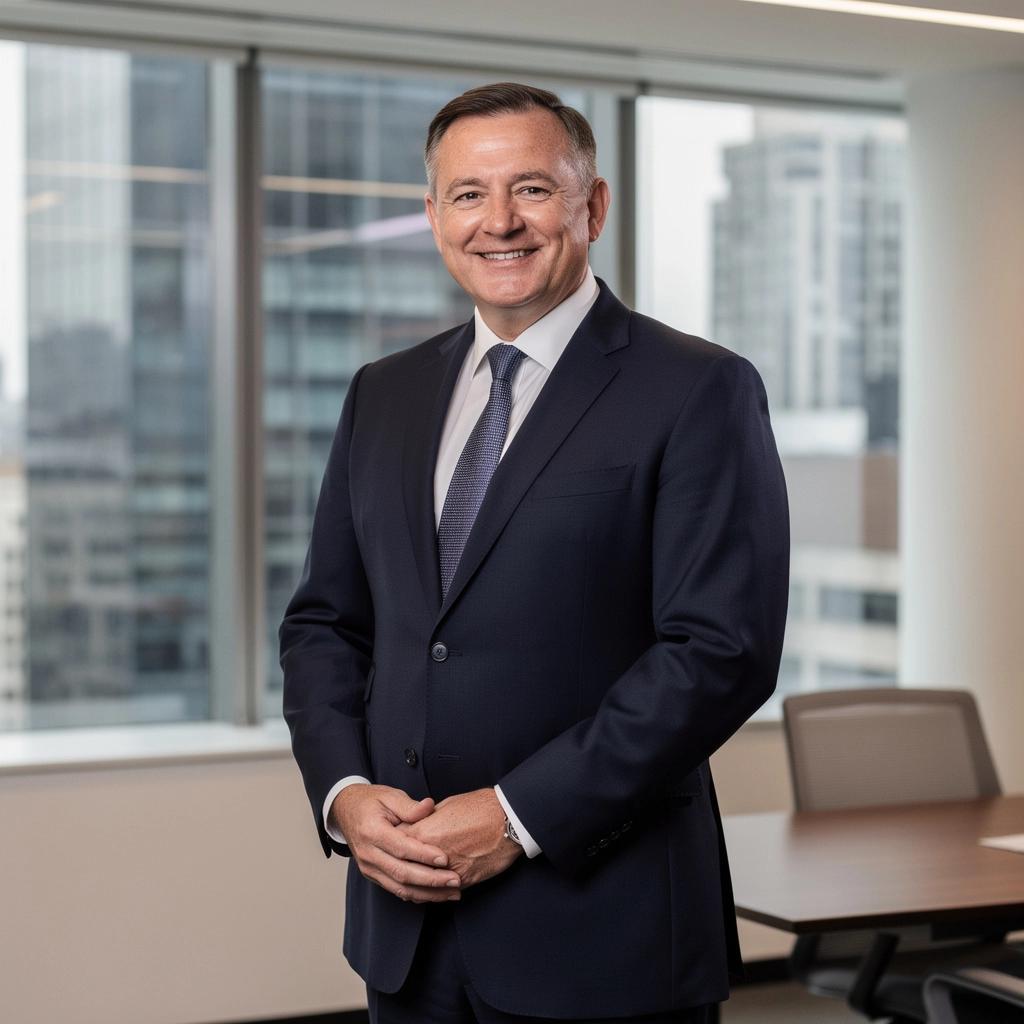 Сравнение различных планов страхования с акцентом на доступность и выгоду